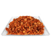 Image of Frankincense Amber Aroma from Holy Land Jerusalem, Israel Box 17,6 oz (500 gr)