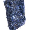 Image of Frankincense Jasmine Aromatic Resin from Holy Land Jerusalem, Israel Box 17,6 oz (500 gr)