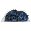 Image of Frankincense Jasmine Aromatic Resin from Holy Land Jerusalem, Israel Box 17,6 oz (500 gr)