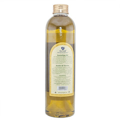 Frankincense, Nard & Myrrh Anointing Oil - Ein Gedi 250ml