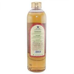 Pomegranate Anointing Oil - Ein Gedi 250ml