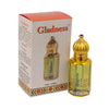 Image of Consecrated Aromatic Anointing Oil by Ein Gedi Gladness Holy Aromatic Prayer Bible