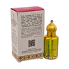 Image of Consecrated Aromatic Anointing Oil by Ein Gedi Pomegranate Holy Prayer Bible-1