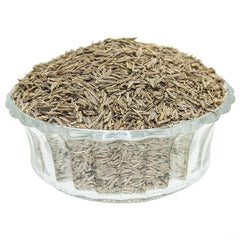 Organic Spice Grains Cumin Zira Jeera Herbs Food Flavor Flavor Israel Seasoning 100-1900 gr