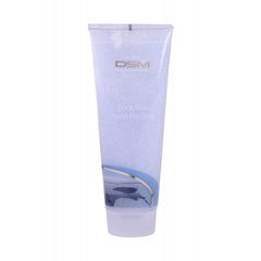 Soapless Facial Peeling - Purple with Vitamins by Dead Sea Mineral C&B 250ml