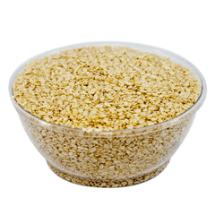 Spice Powder Ground Sesame Herbs