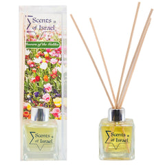 Perfumed Room Air Freshener Diffuser