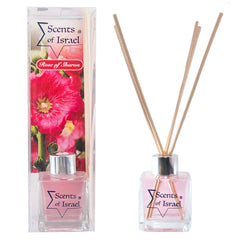 Perfumed Room Air Freshener Rose
