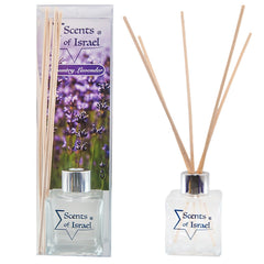 Room Air Freshener Diffuser Home Fragrance