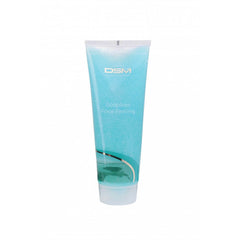 Soapless Facial Peeling Blue with Vitamins by Dead Sea Mineral C&B 250ml