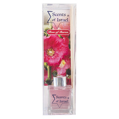 Perfumed Room Air Freshener Diffuser Home Fragrance Rose Scents of Israel 30 ml