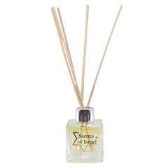 Perfumed Room Air Freshener Diffuser Home Fragrance Flowers of the Galilee 30 ml