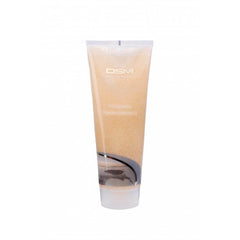 Soapless Facial Peeling Yellow with Vitamins by Dead Sea Mineral C&B 250ml