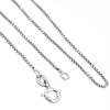 Image of The Seventh Pentacle of the Sun King Solomon Pendant Amulet Seal of Release Own Prisons, Silver 925