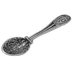Amulet of Wealth Wallet