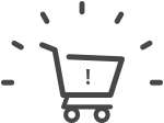 Holy Land Store