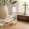 Image of Holy Land Nard Anointing Oil Roll-On for Prayer Worship