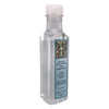 Image of Blessed Holy Water from Jordan River Baptism Site Bottle For Home 8.5fl.oz/250ml