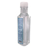 Image of Blessed Holy Water from Jordan River Baptism Site Bottle For Home 8.5fl.oz/250ml