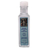 Image of Blessed Holy Water from Jordan River Baptism Site Bottle For Home 8.5fl.oz/250ml