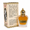 Image of Holy Land Jasmine Anointing Oil – Jerusalem Blessing Oil 20 20 ml