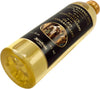 Image of Essential Aromatic Perfume Anointing Oil Frankincense Myrrh and Spikenard 8.5fl.oz - 280ml