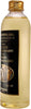 Image of Essential Aromatic Perfume Anointing Oil Frankincense Myrrh and Spikenard 8.5fl.oz - 280ml