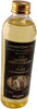 Image of Essential Aromatic Perfume Anointing Oil Frankincense Myrrh and Spikenard 8.5fl.oz - 280ml