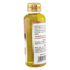 Image of Blessed Virgin Olive Oil Bottle from Jerusalem Holy Land 100ml/3.4fl.oz.