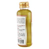 Image of Blessed Virgin Olive Oil Bottle from Jerusalem Holy Land 100ml/3.4fl.oz.