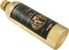 Image of Essential Aromatic Perfume Anointing Oil Frankincense Myrrh and Spikenard 8.5fl.oz - 280ml