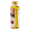 Image of Blessed Virgin Olive Oil Bottle from Jerusalem Holy Land 100ml/3.4fl.oz.