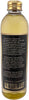 Image of Essential Aromatic Perfume Anointing Oil Frankincense Myrrh and Spikenard 8.5fl.oz - 280ml