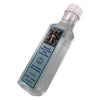 Image of Blessed Holy Water from Jordan River Baptism Site Bottle For Home 8.5fl.oz/250ml