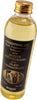 Image of Essential Aromatic Perfume Anointing Oil Frankincense Myrrh and Spikenard 8.5fl.oz - 280ml