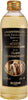 Image of Essential Aromatic Perfume Anointing Oil Frankincense Myrrh and Spikenard 8.5fl.oz - 280ml