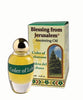 Image of Authentic Anointing Oil Cedar of Lebanon by Ein Gedi Blessed from Jerusalem 0,4fl.oz/12 ml