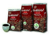 Image of Turkish Nakhly Israeli Arabic Real Finely Ground Coffee w Cardamon (250gr/8.8oz)