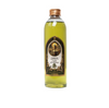 Image of Blessed Anointing Oil – Cedar of Lebanon from the Holy Land, 250ml / 8.5 fl.oz