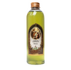 Image of Holy Aromatic Anointing Oil w/ Pure Henna from Jerusalem 250ml/8.5 fl.oz.