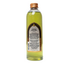 Image of Holy Aromatic Anointing Oil w/ Pure Henna from Jerusalem 250ml/8.5 fl.oz.