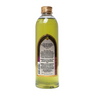 Image of Aromatic Anointing Oil w/ Hyssop for Christian Prayer Meditation 250 ml/8.5fl.oz