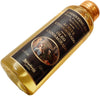 Image of Anointing Oil with Frankincense, Myrrh & Spikenard Certified From Holy Land, 4fl.oz