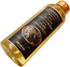 Image of Essential Aromatic Anointing Oil w/ Frankincense Myrrh and Spikenard 4fl.oz - 120ml from Jerusalem Holy Land