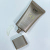 Image of -417 Dead Sea Time Control Spf 50 Ultimate Invisible Sunscreen Serum 40ml /1.3fl.oz