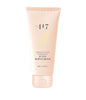 Image of -417 Dead Sea Nourishing Milk & Honey Scented Vitamin Rich Hand Moisturizer Lotion | 100ml/3.3fl.oz