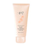 Image of -417 Dead Sea Honey Scented Relaxing Nourishing Foot Cream Lotion | 100ml/3.3fl.oz