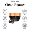 Image of -417 Dead Sea Mud Mask w/ Honey, Jojoba Seed Oil & Chamomile for Sensitive Skin | 50ml/1.6fl.oz