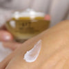 Image of -417 Dead Sea Vegan Hydrating Moisturizing Face Cream For Wrinkles (50ml/1.6oz)