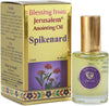 Image of Anointing Oil Spikenard Biblical Spices by Ein Gedi from Holy Land 0,4 fl.oz/12ml